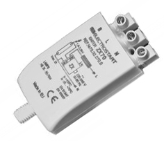 TDM ELECTRIC SQ0333-0212 ИЗУ ZX 70-400 W универс. "Electrostart"